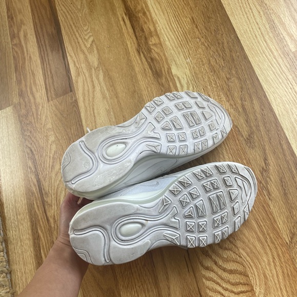 EUC NIKE AIRMAX 97 - Picture 3 of 8